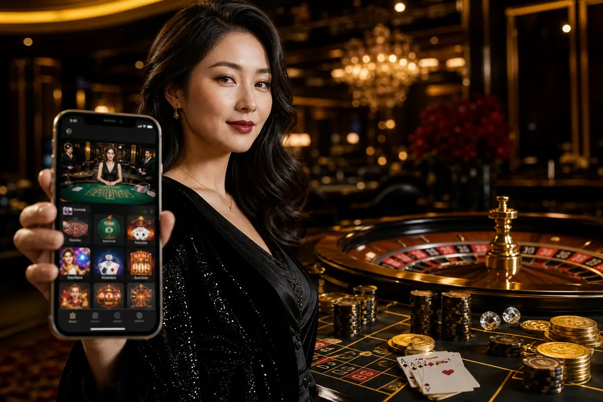 e88app