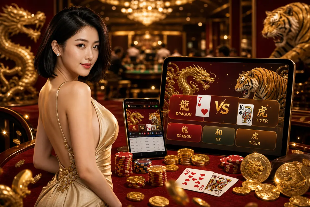 e88app