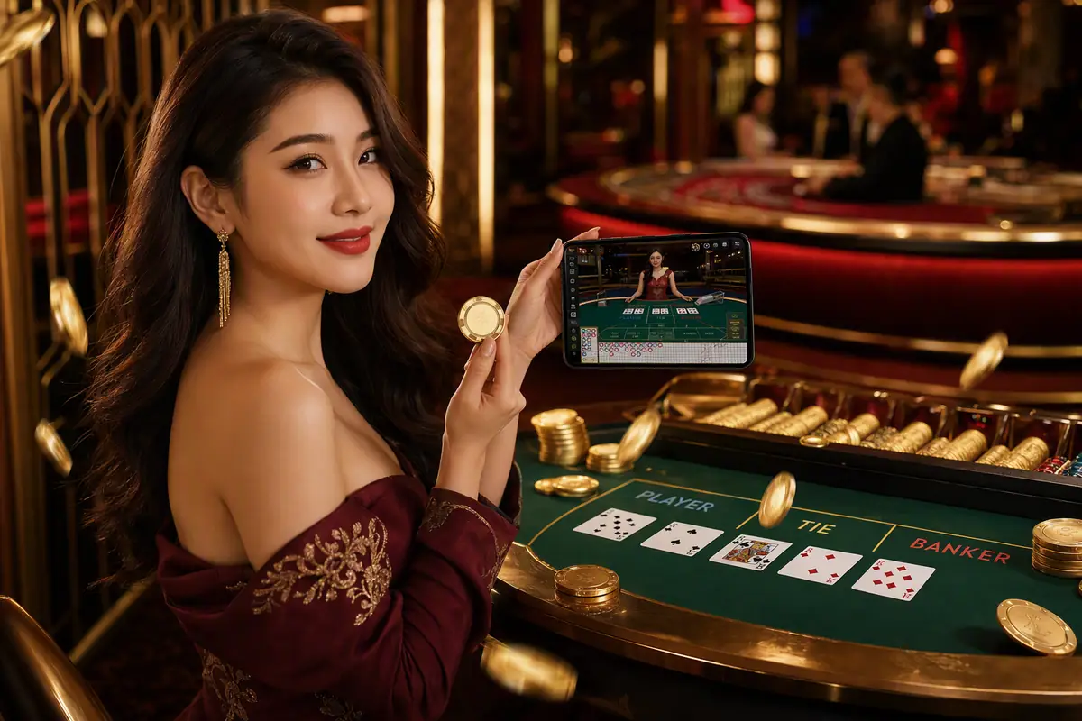 e88app