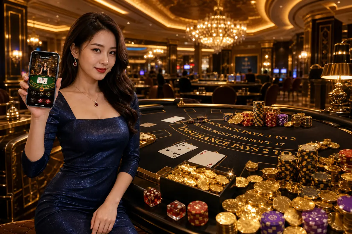 e88app