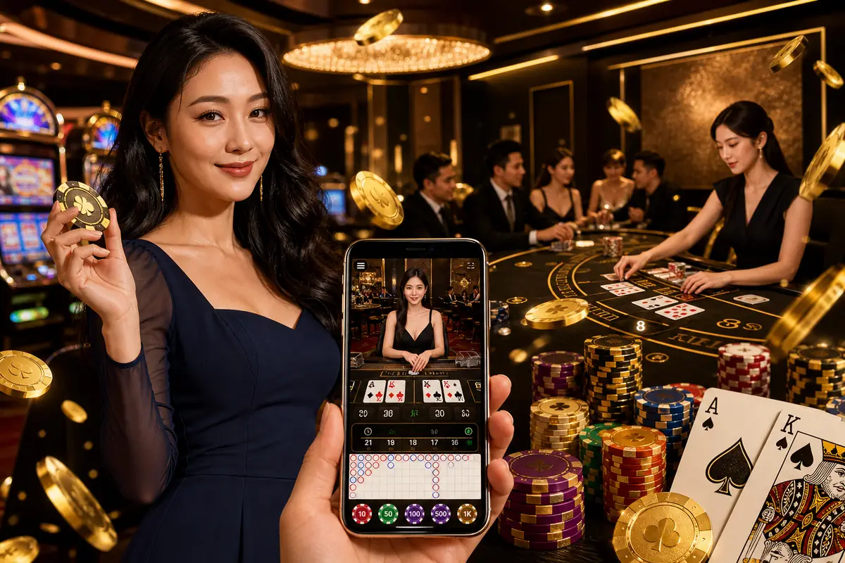 e88app