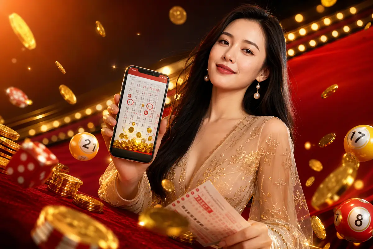 e88app