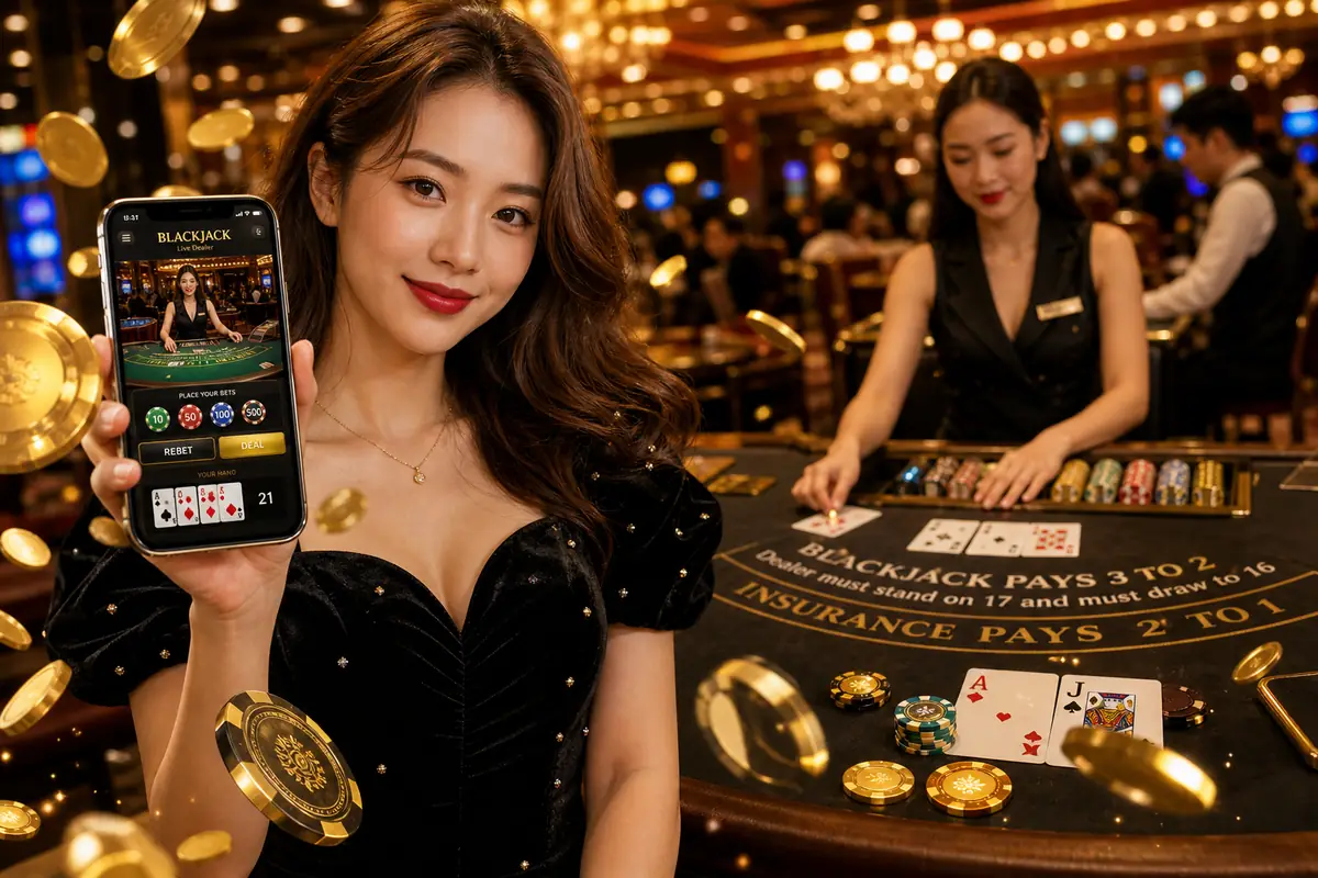 e88app