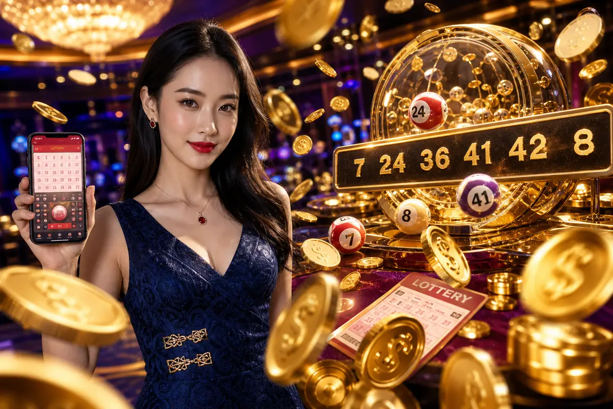 e88app